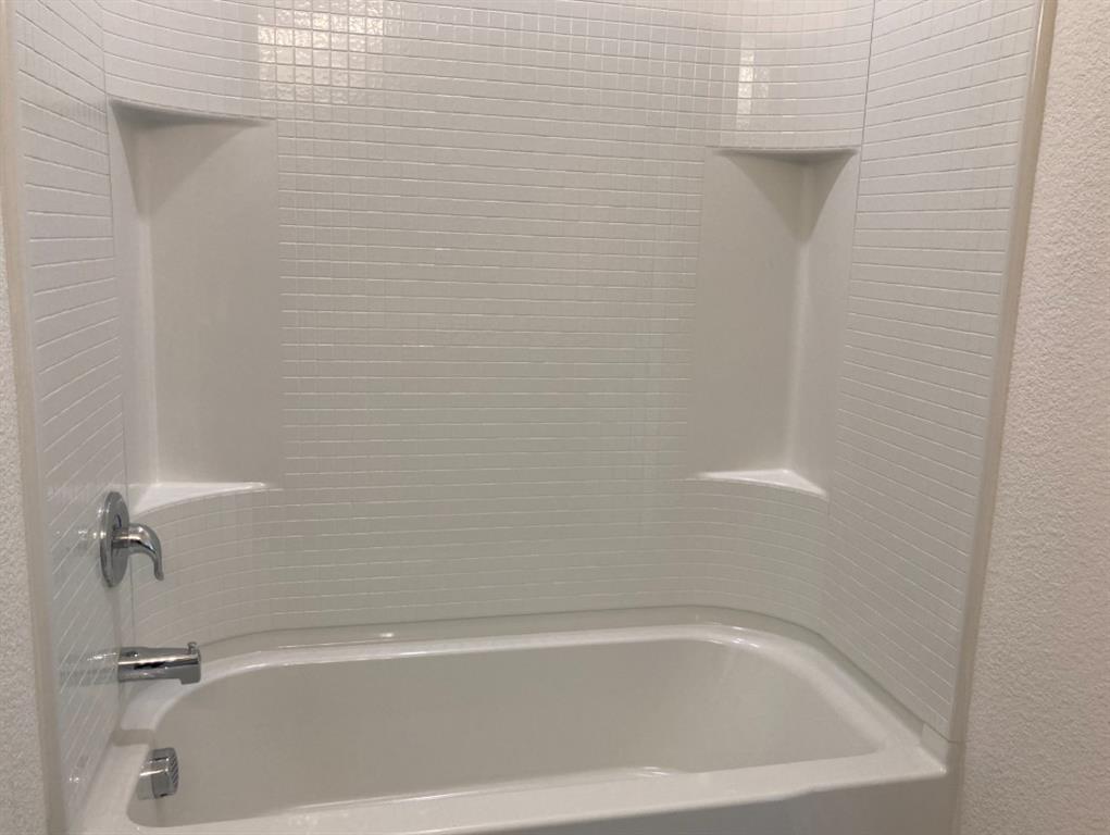 STONE CREEK PH 3B - Residential Lease