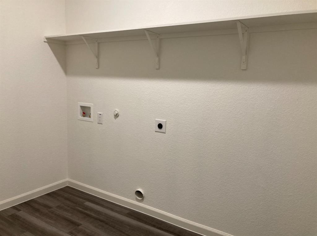 STONE CREEK PH 3B - Residential Lease