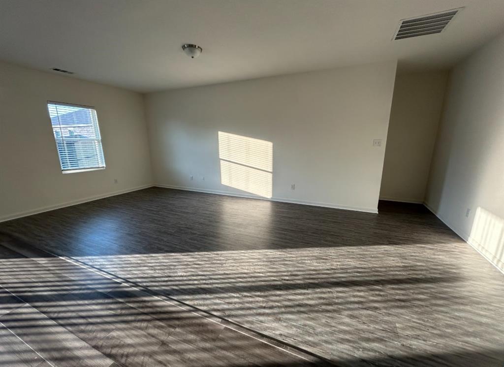 STONE CREEK PH 3B - Residential Lease