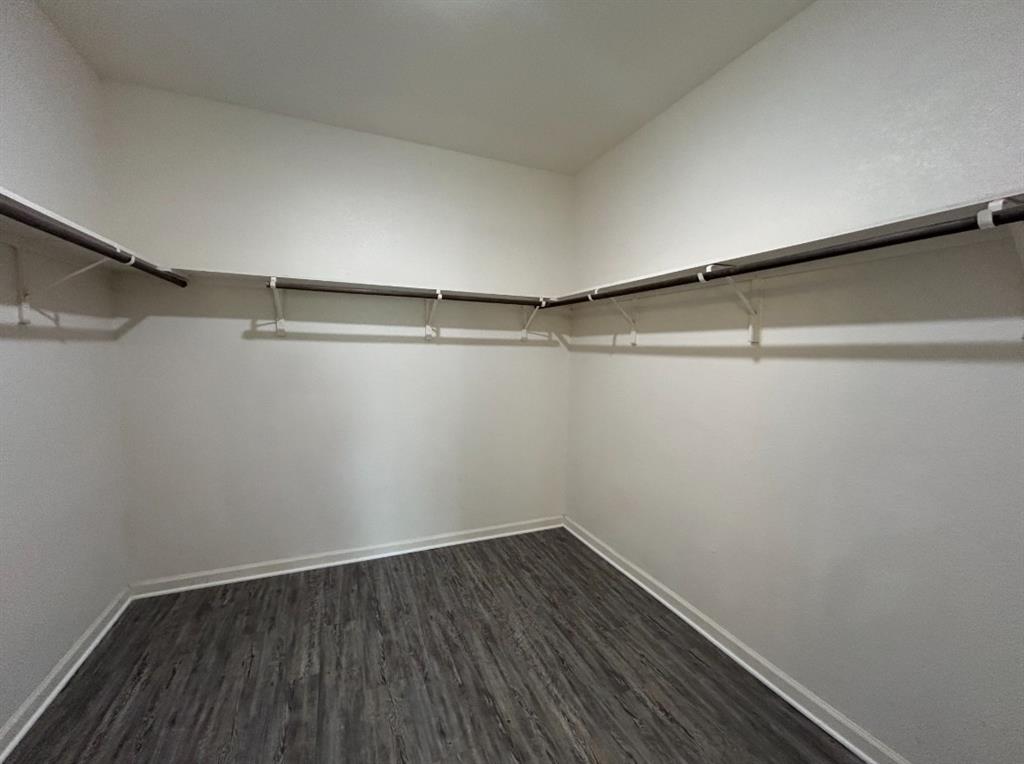 STONE CREEK PH 3B - Residential Lease