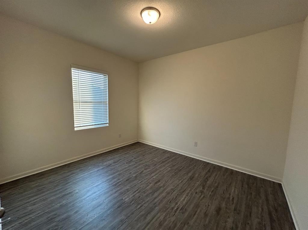 STONE CREEK PH 3B - Residential Lease