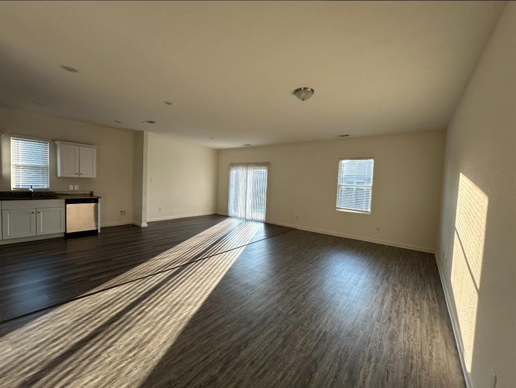 STONE CREEK PH 3B - Residential Lease