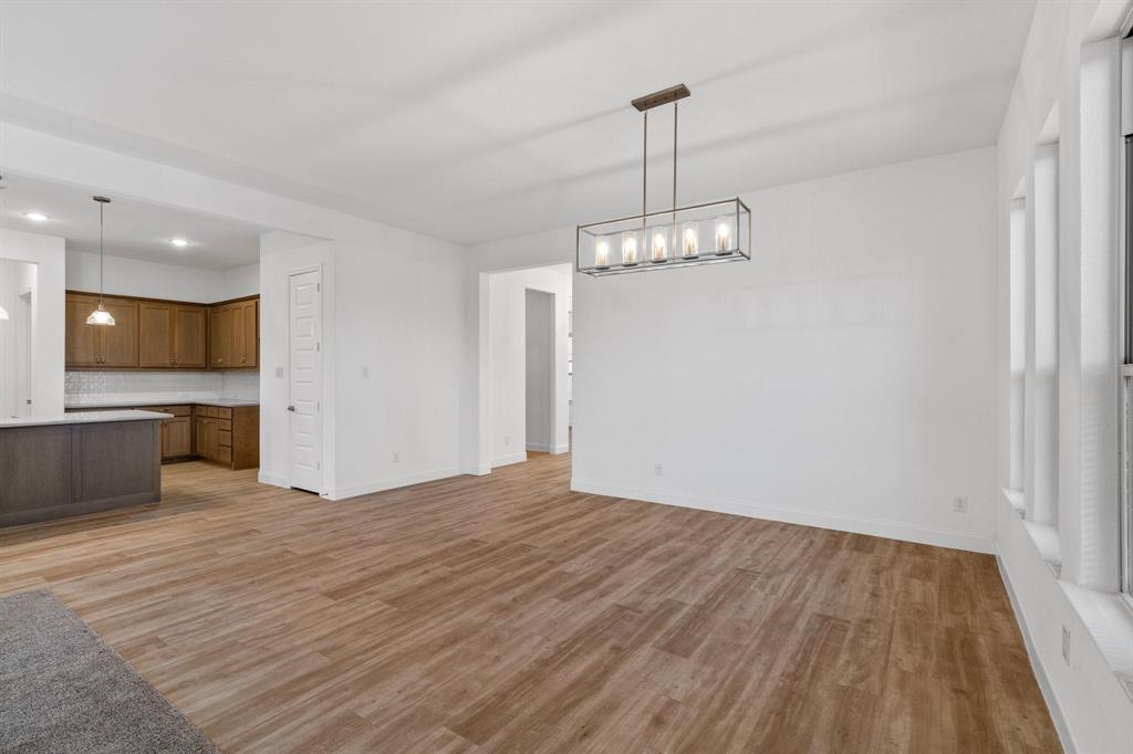 Sheppards Place Ph 1 - Residential