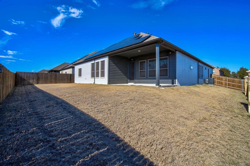 Sheppards Place Ph 1 - Residential