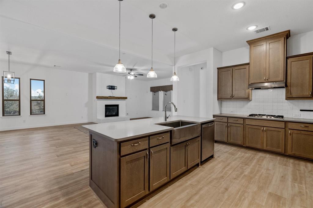 Sheppards Place Ph 1 - Residential