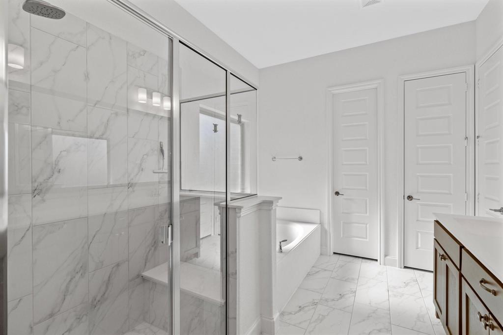 Sheppards Place Ph 1 - Residential