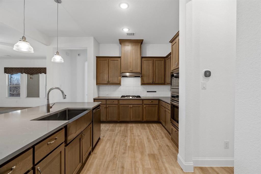 Sheppards Place Ph 1 - Residential