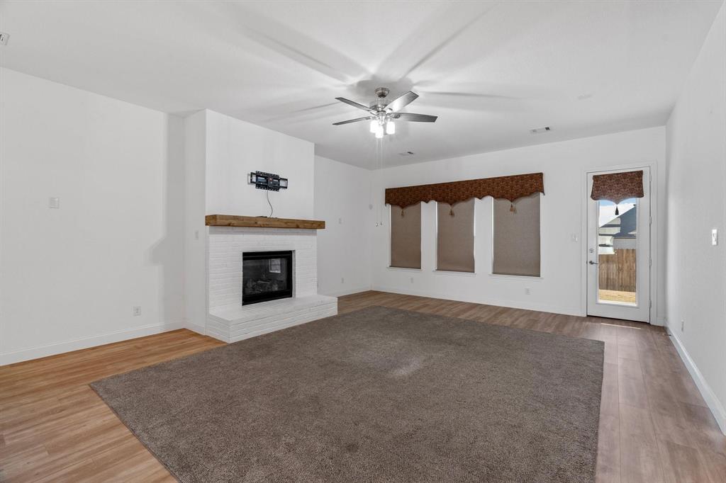 Sheppards Place Ph 1 - Residential