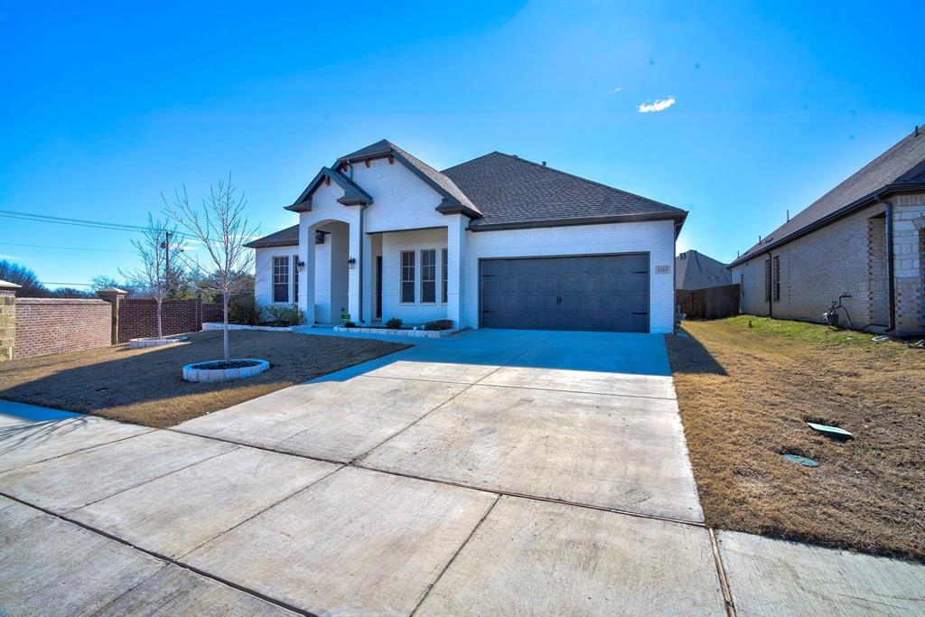 2213 Windy Hill Lane