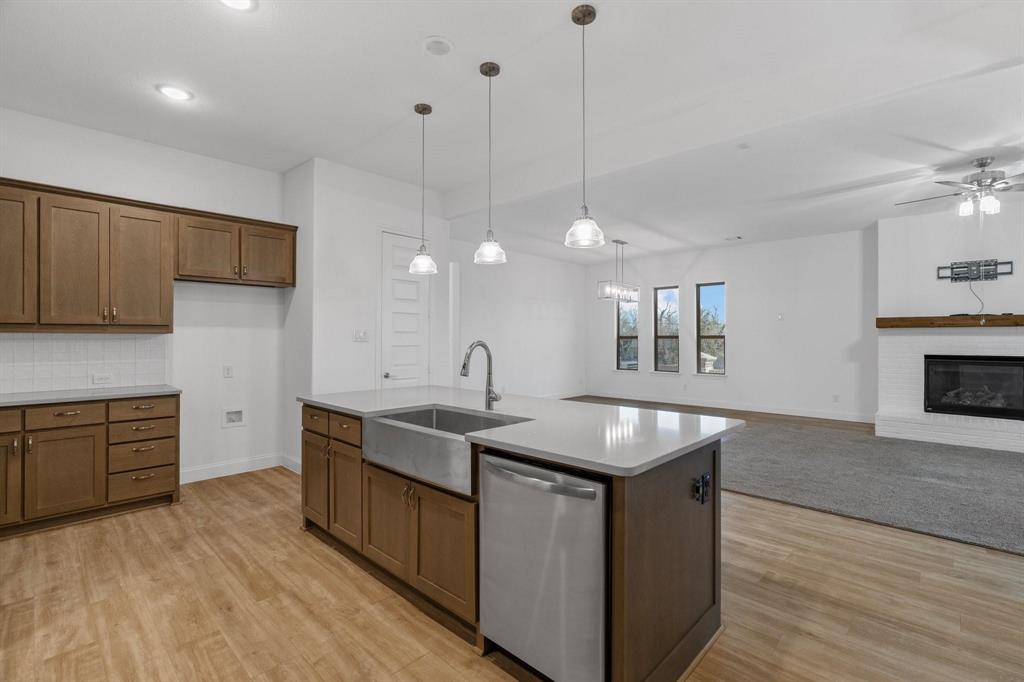 Sheppards Place Ph 1 - Residential