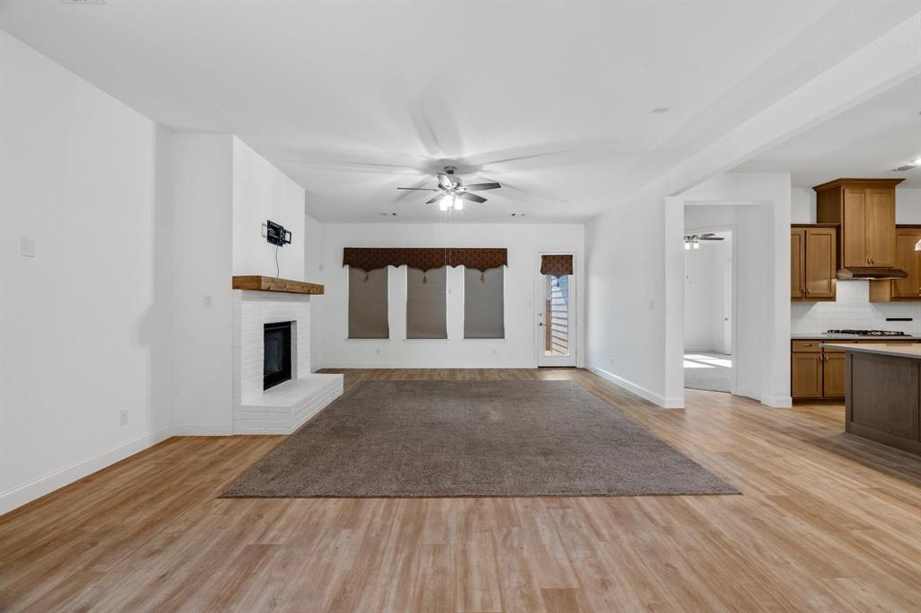 Sheppards Place Ph 1 - Residential