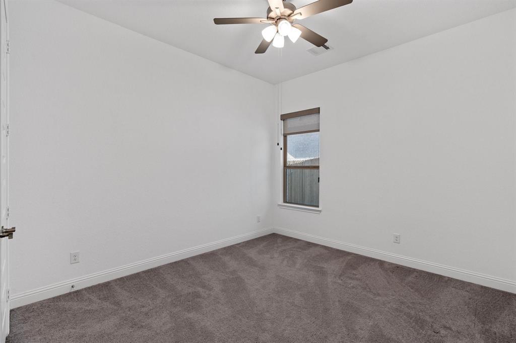 Sheppards Place Ph 1 - Residential