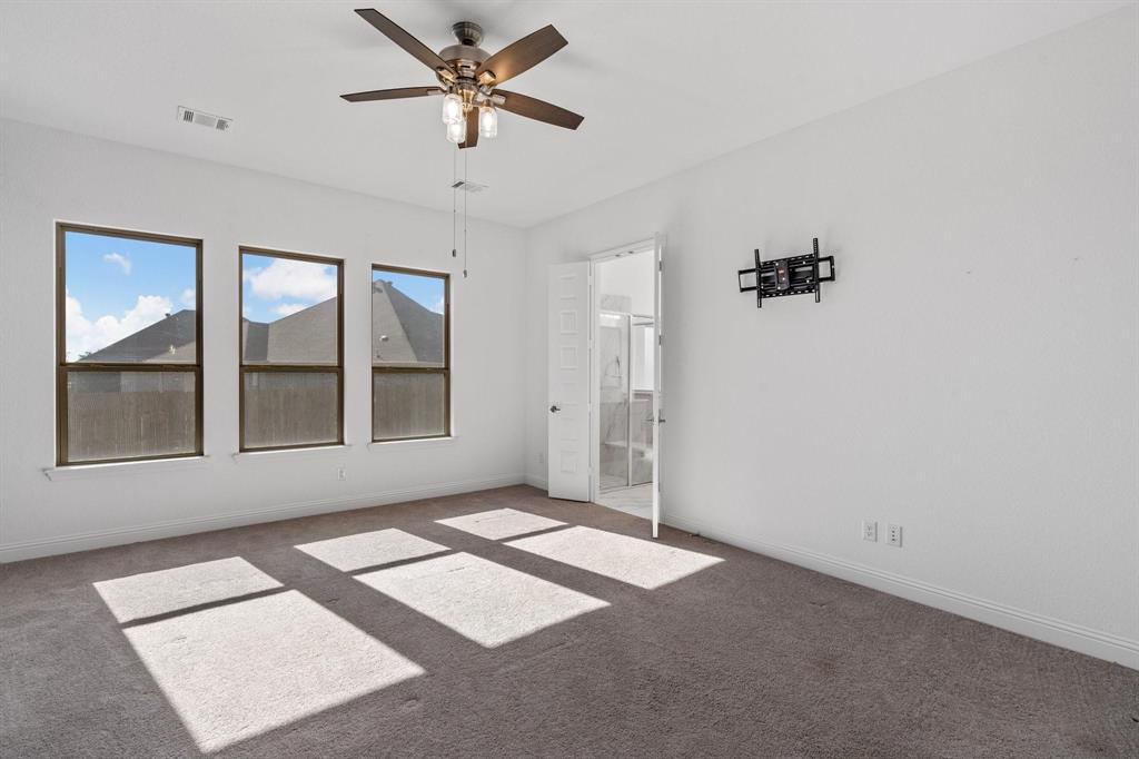 Sheppards Place Ph 1 - Residential