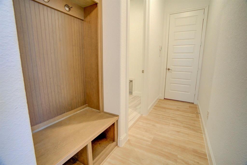 Sheppards Place Ph 1 - Residential