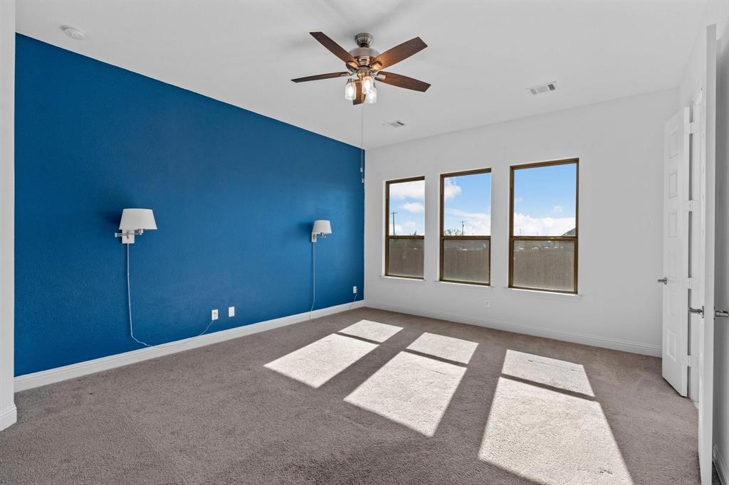 Sheppards Place Ph 1 - Residential