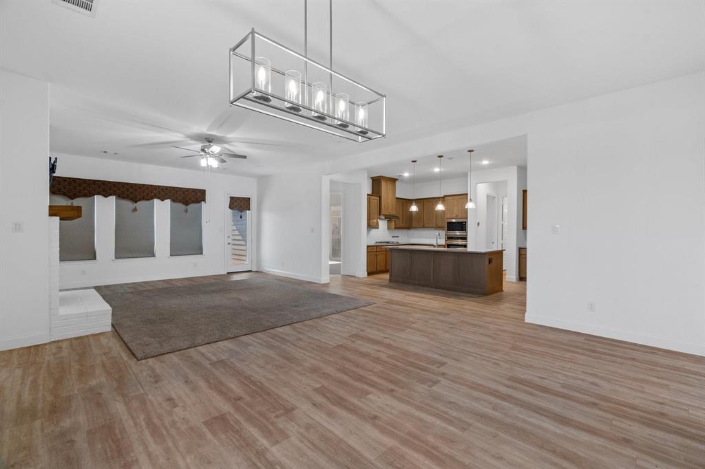 Sheppards Place Ph 1 - Residential