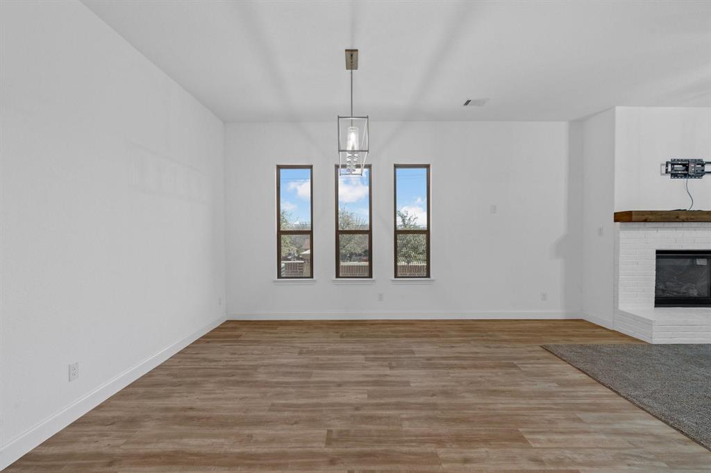 Sheppards Place Ph 1 - Residential