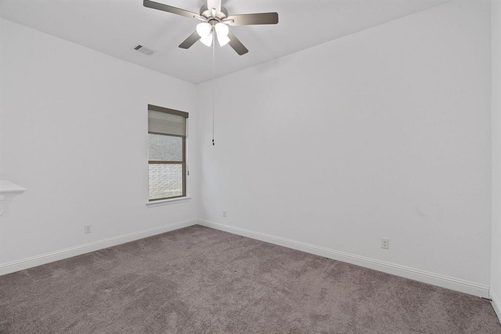 Sheppards Place Ph 1 - Residential