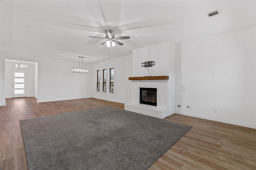 Sheppards Place Ph 1 - Residential