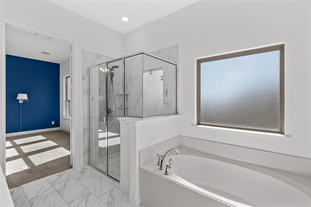 Sheppards Place Ph 1 - Residential