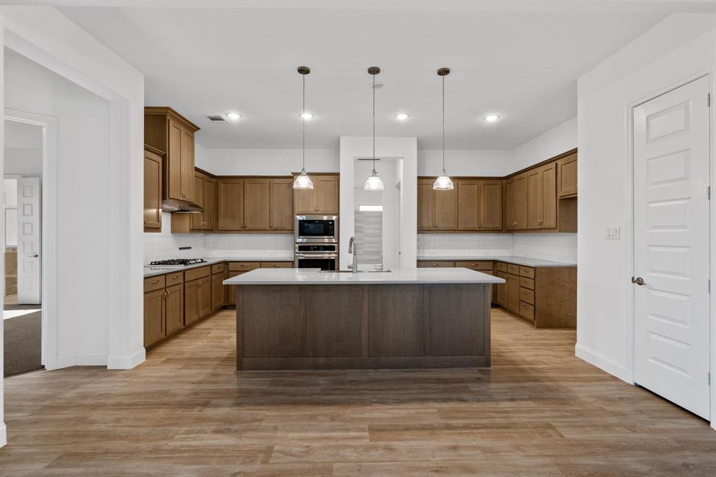 Sheppards Place Ph 1 - Residential