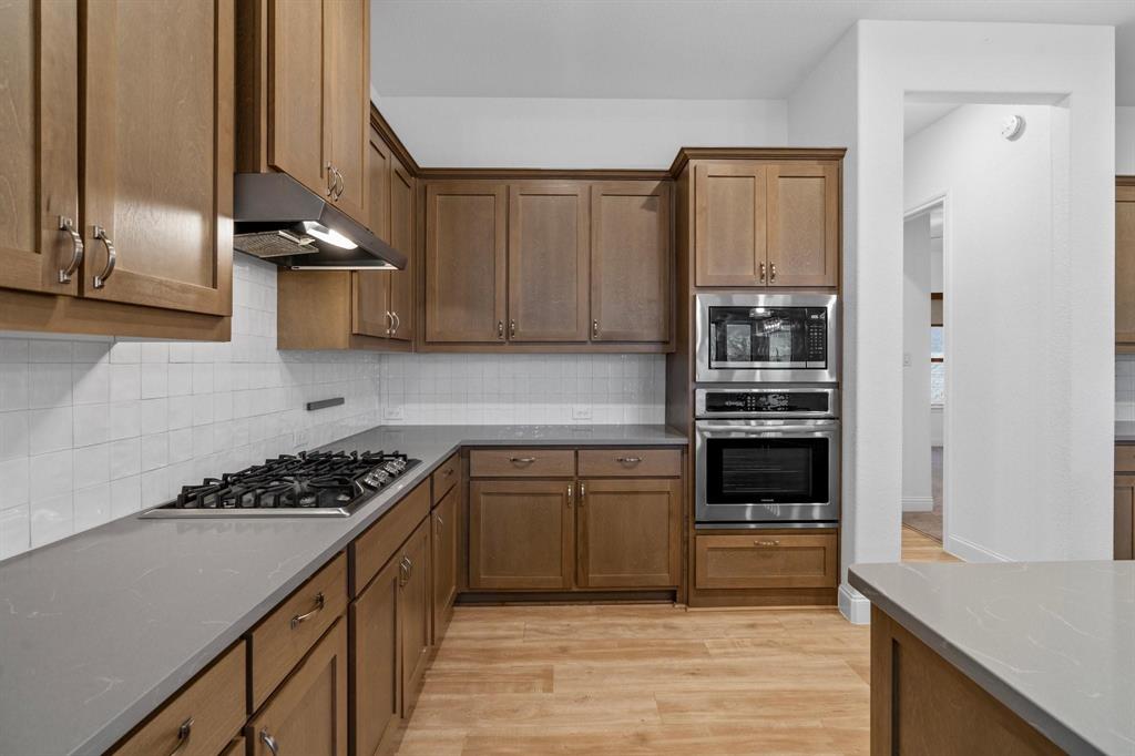 Sheppards Place Ph 1 - Residential