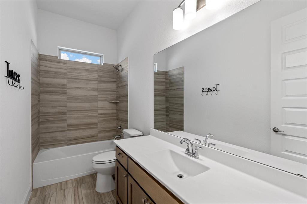 Sheppards Place Ph 1 - Residential