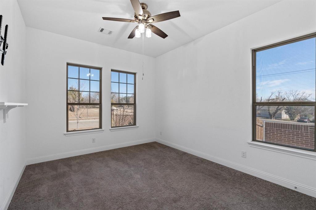 Sheppards Place Ph 1 - Residential