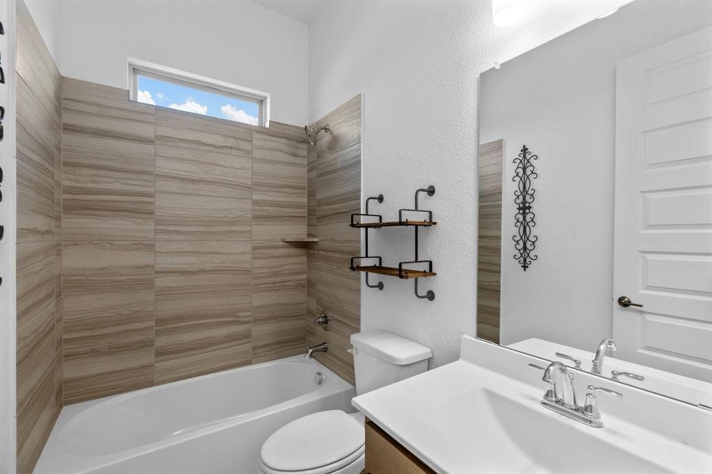 Sheppards Place Ph 1 - Residential