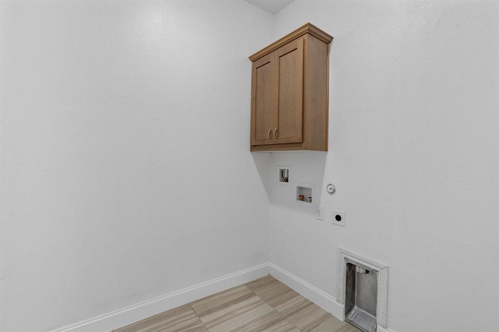 Sheppards Place Ph 1 - Residential