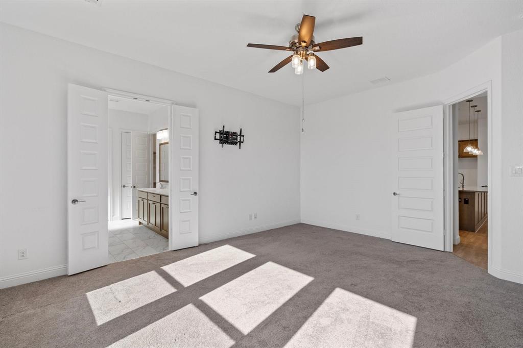 Sheppards Place Ph 1 - Residential