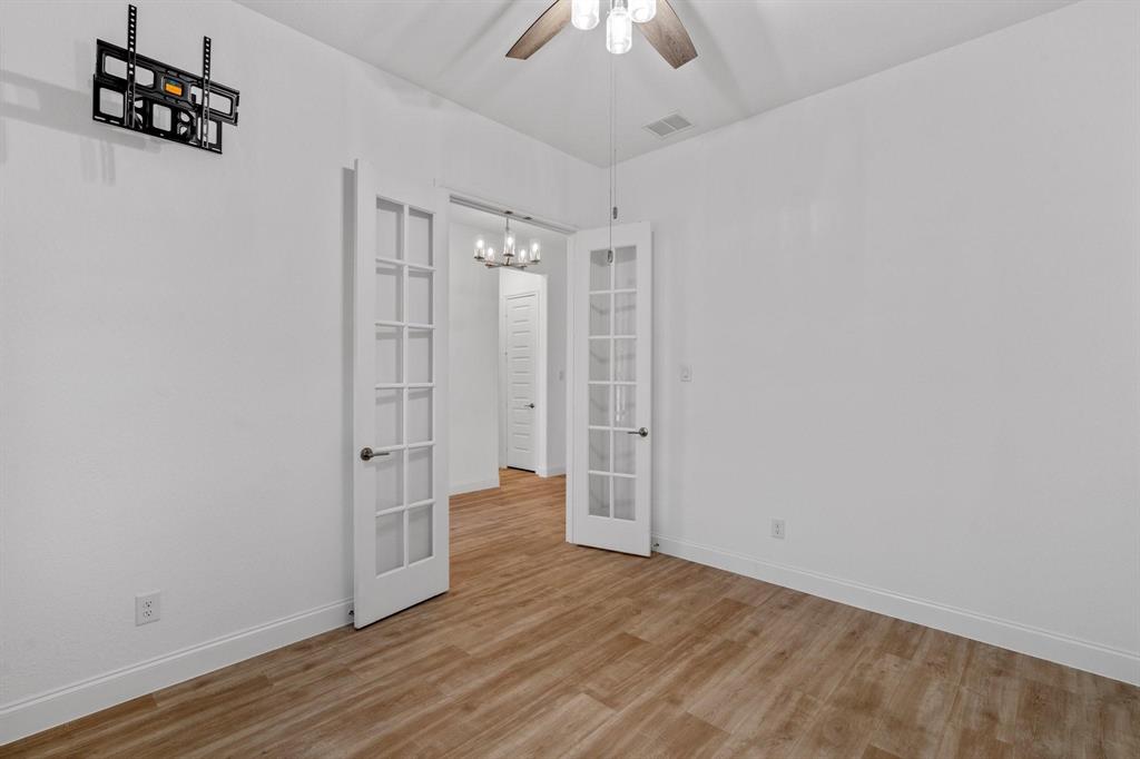 Sheppards Place Ph 1 - Residential