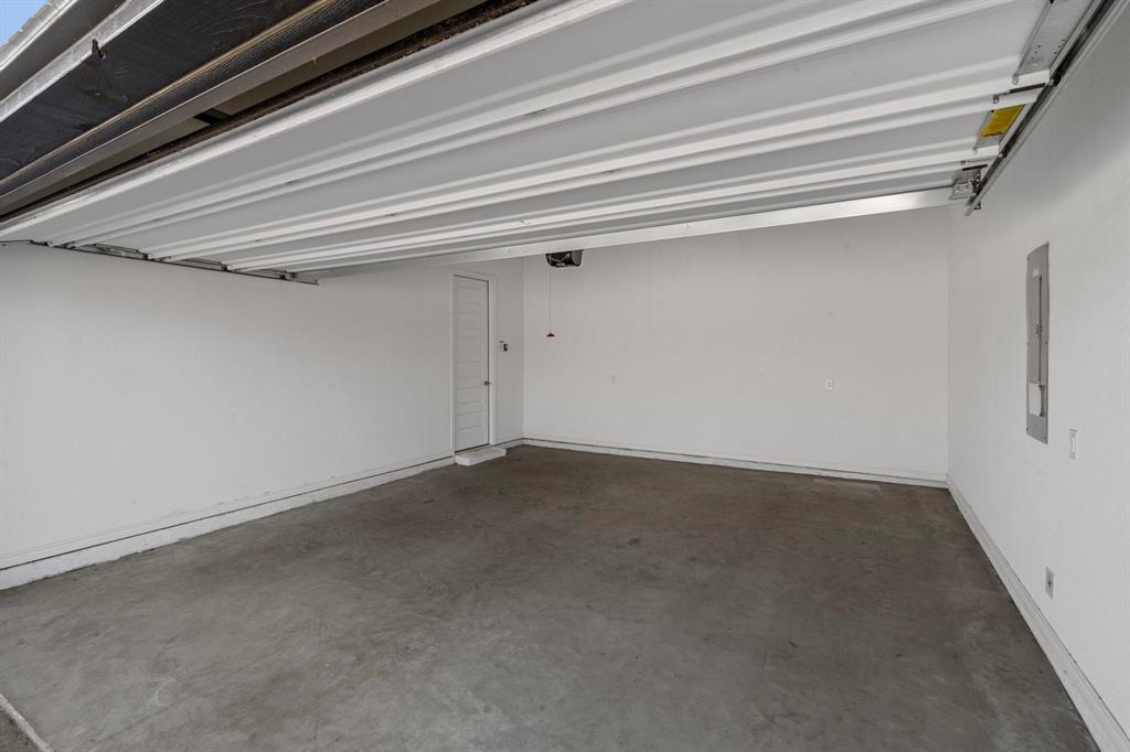 Sheppards Place Ph 1 - Residential