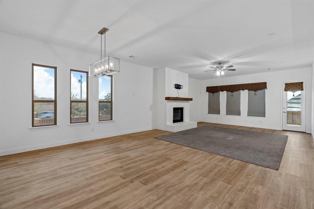 Sheppards Place Ph 1 - Residential