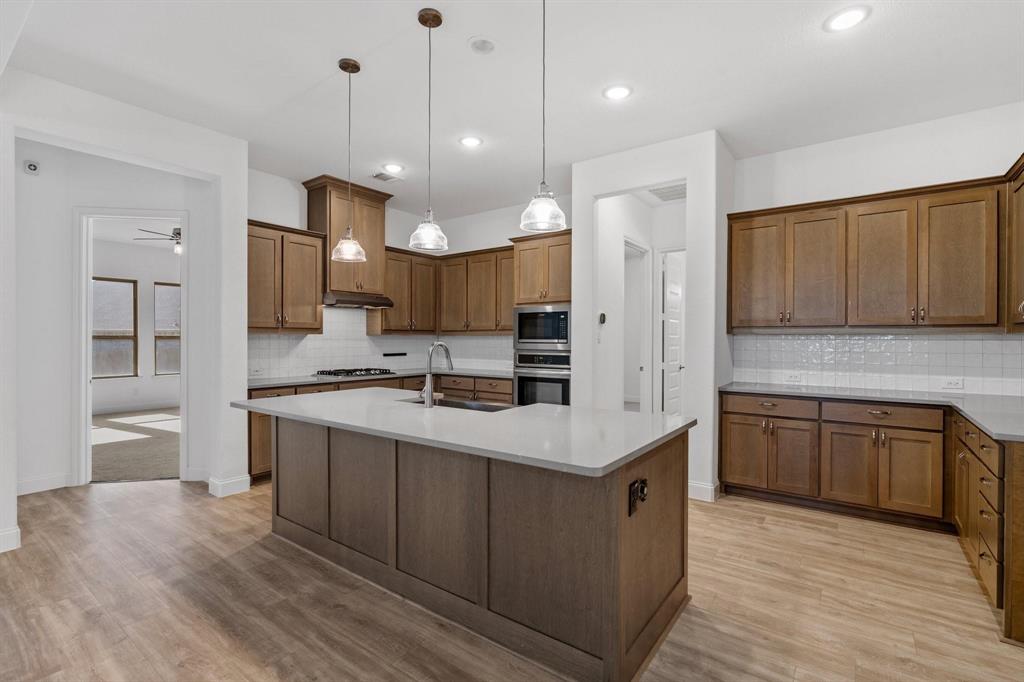 Sheppards Place Ph 1 - Residential