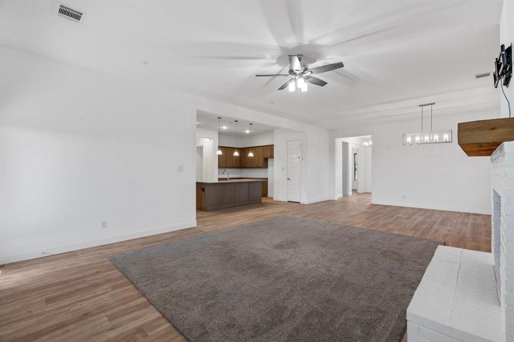 Sheppards Place Ph 1 - Residential