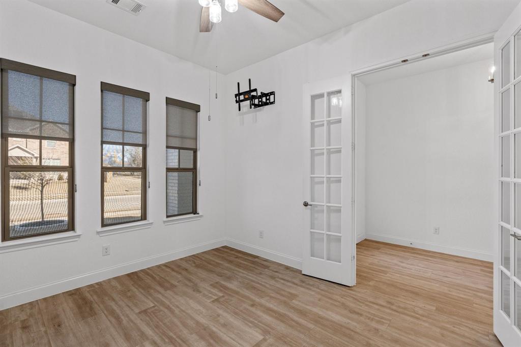 Sheppards Place Ph 1 - Residential