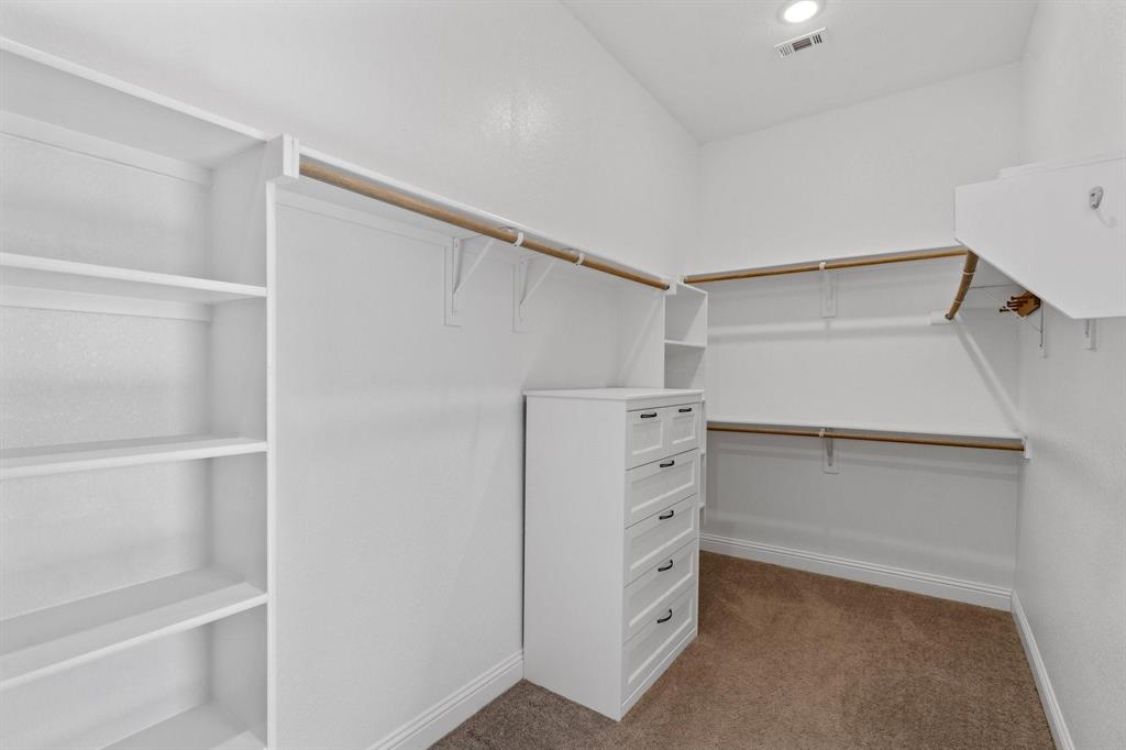 Sheppards Place Ph 1 - Residential