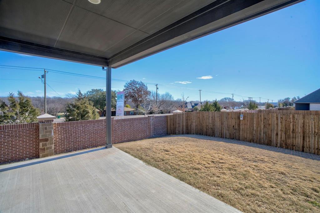 Sheppards Place Ph 1 - Residential