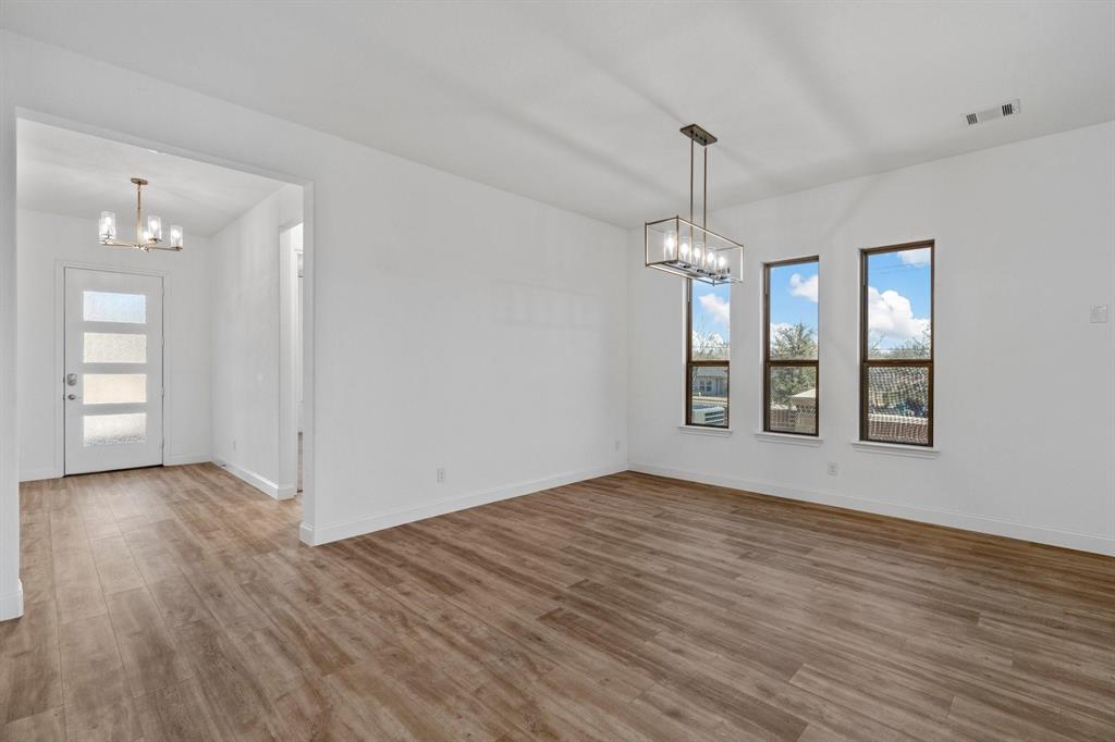 Sheppards Place Ph 1 - Residential