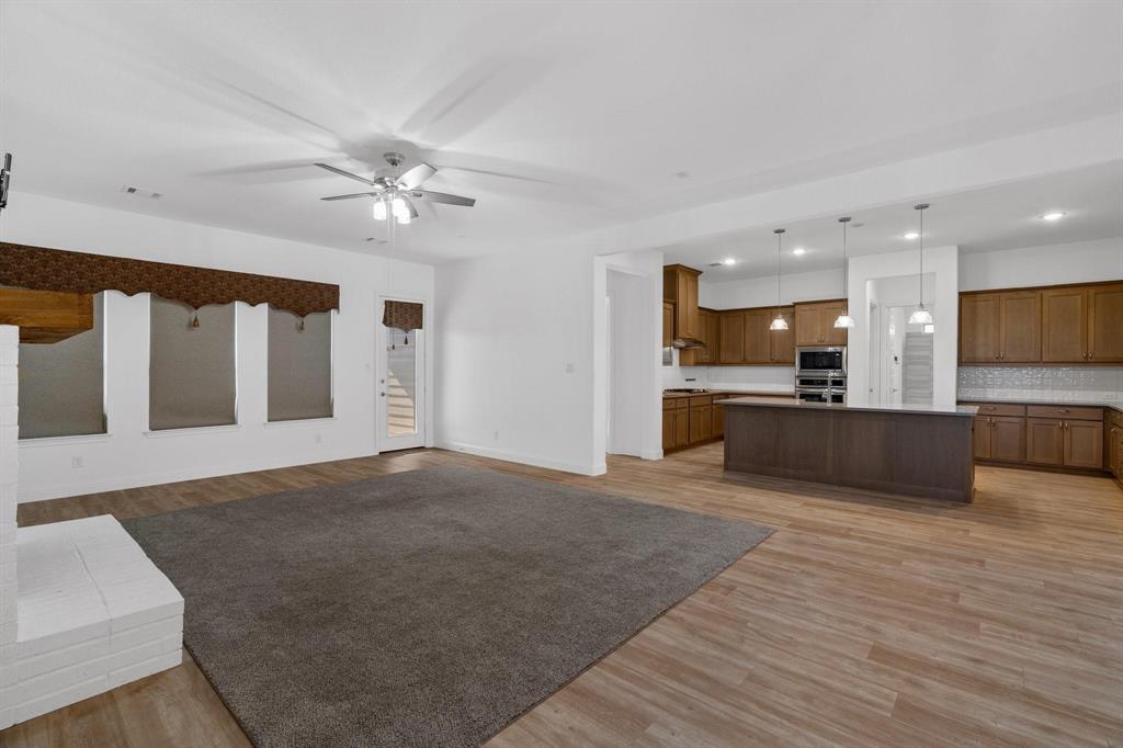 Sheppards Place Ph 1 - Residential