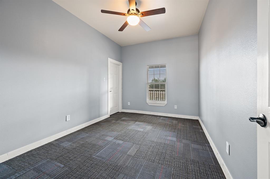 Maina Estates - Residential