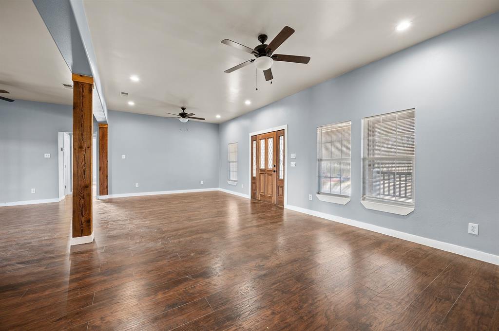 Maina Estates - Residential