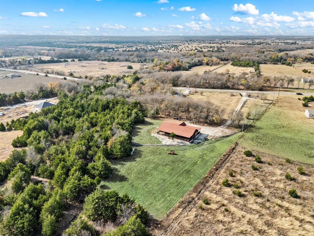 Maina Estates - Residential