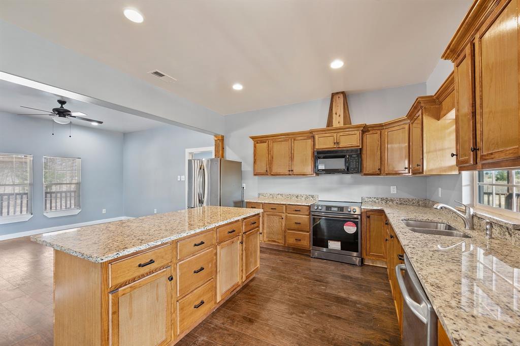 Maina Estates - Residential