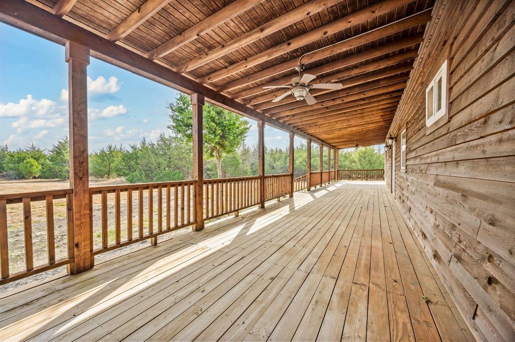 Maina Estates - Residential