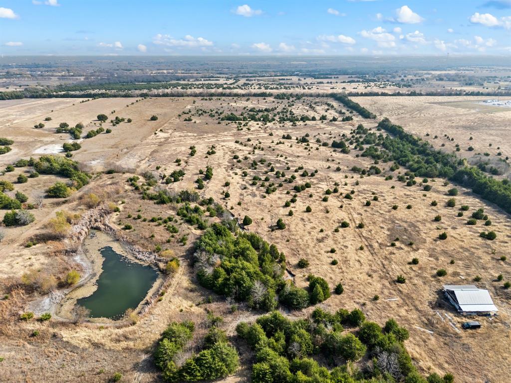 Maina Estates - Residential