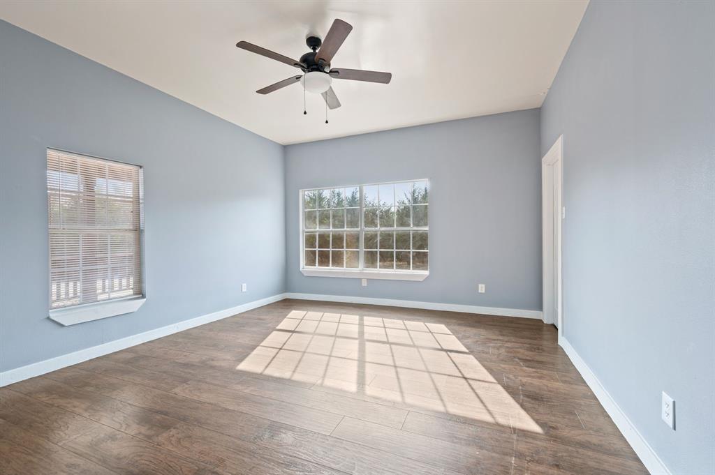 Maina Estates - Residential