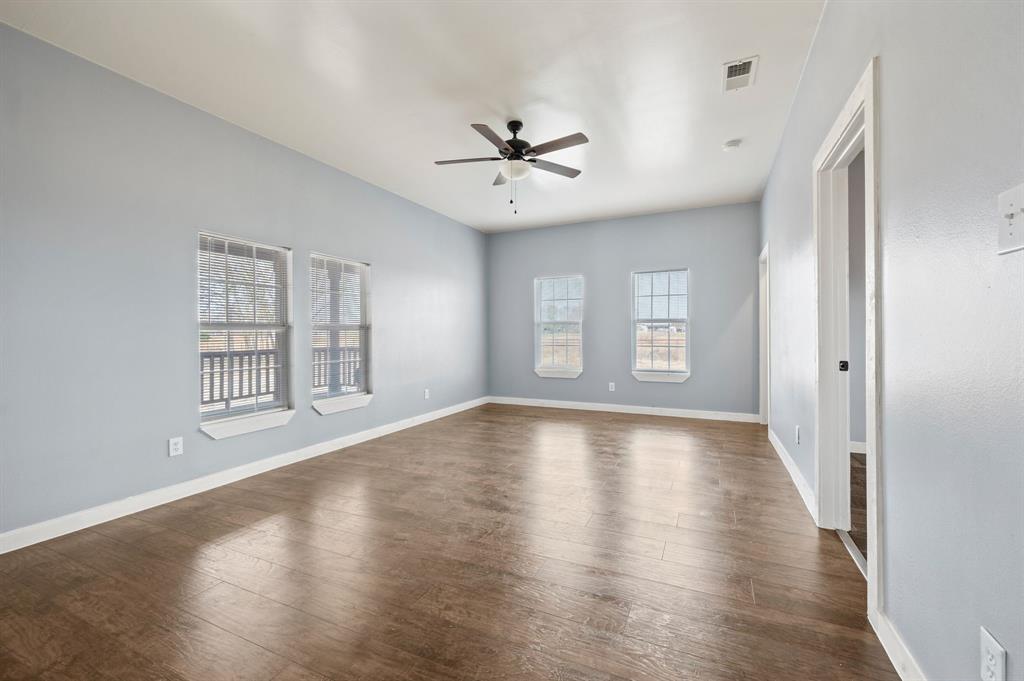 Maina Estates - Residential