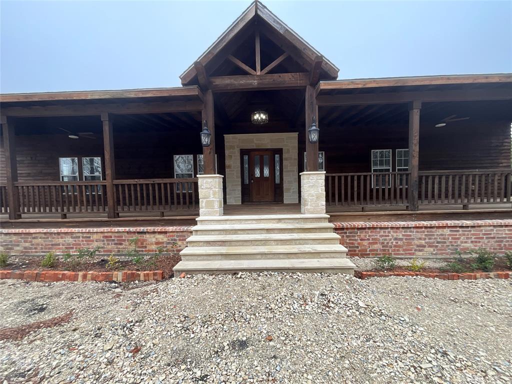 Maina Estates - Residential